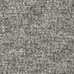 Tweed 803 grey